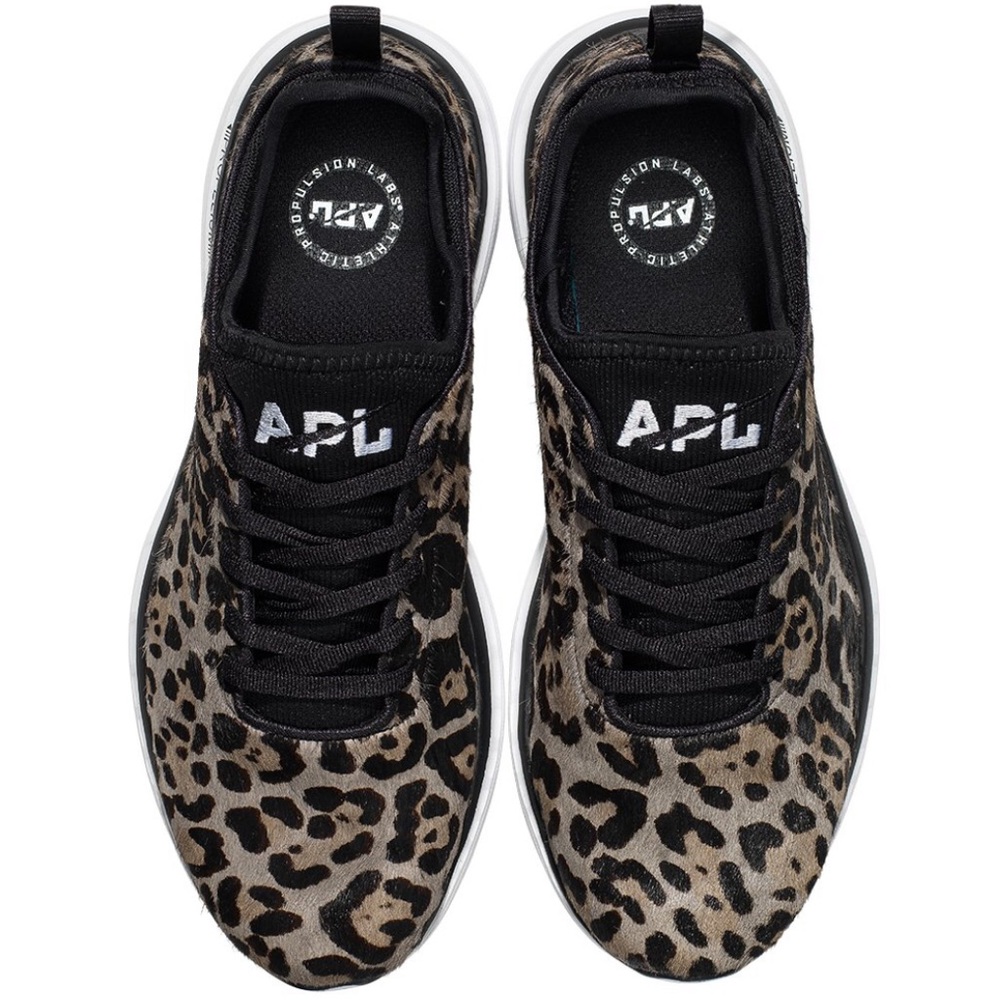 Sale✅APL Women’s Iconic Phantom